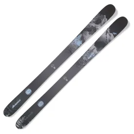 2022 Nordica Santa Ana 98 Women's Skis