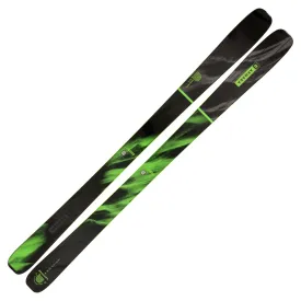 2023 Armada Declivity 92 Ti Skis