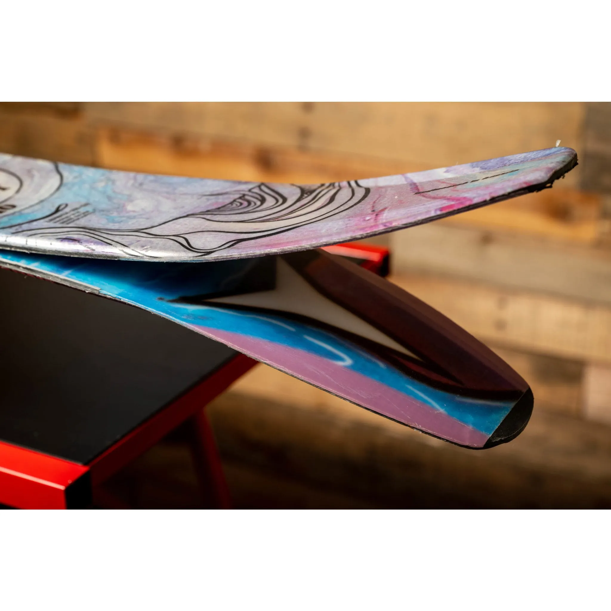 2023 Atomic Bent 110 Skis