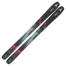 2023 Atomic Maven 93 C Women's Skis