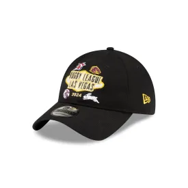 2024 Rugby League Las Vegas 9TWENTY Adjustable Hat