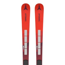 2025 Atomic Redster JR G9 J-RP GS Skis