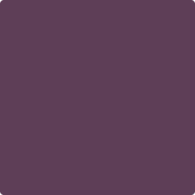 2073-20 Autumn Purple