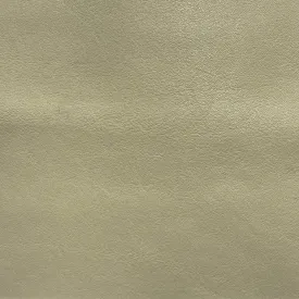 2oz (1mm) Cow Leather - Dark Beige (per square foot)