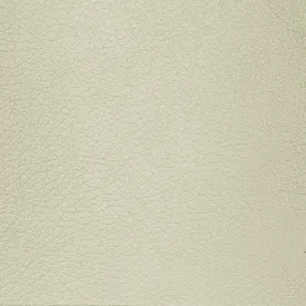 3oz (1.3mm) Cow Leather - Light Sand (per square foot)