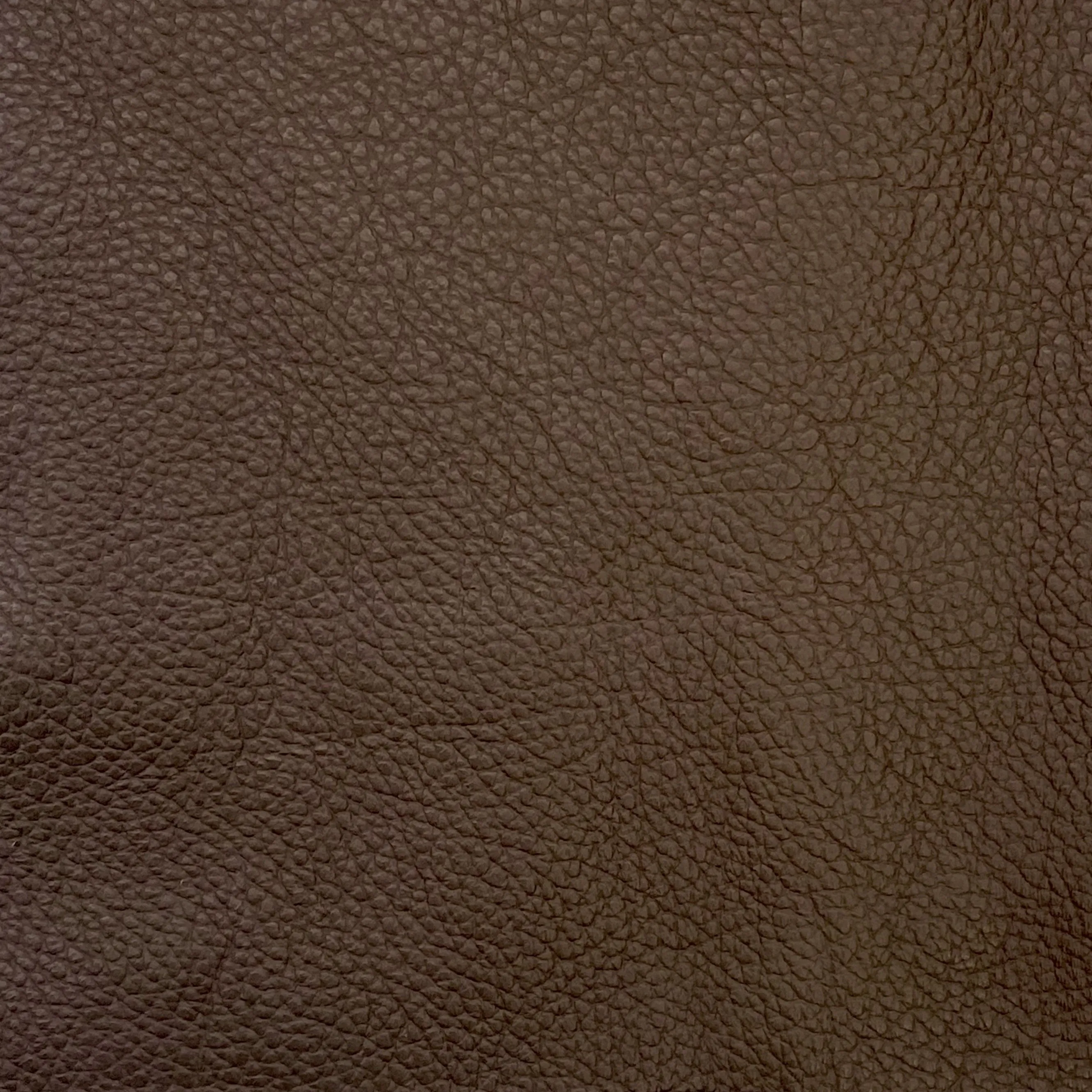 4oz (1.8mm) Cow Leather - Penny (per square foot)