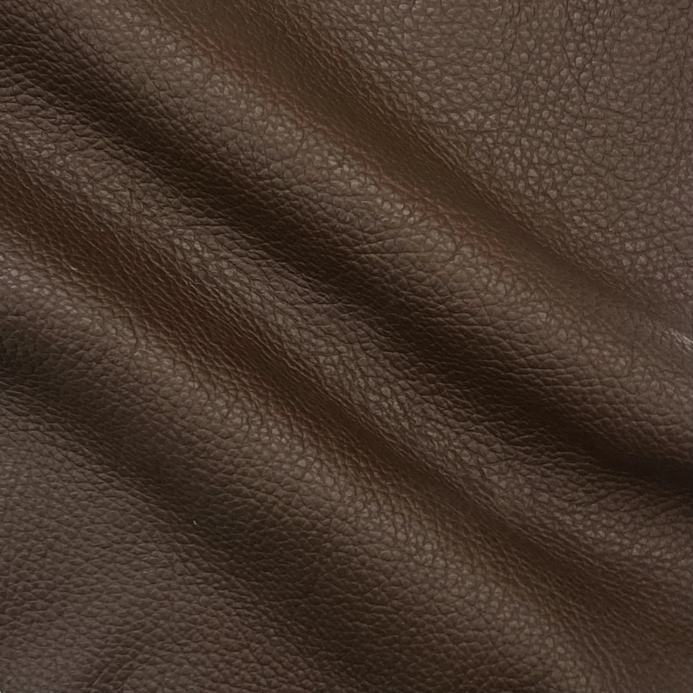 4oz (1.8mm) Cow Leather - Penny (per square foot)