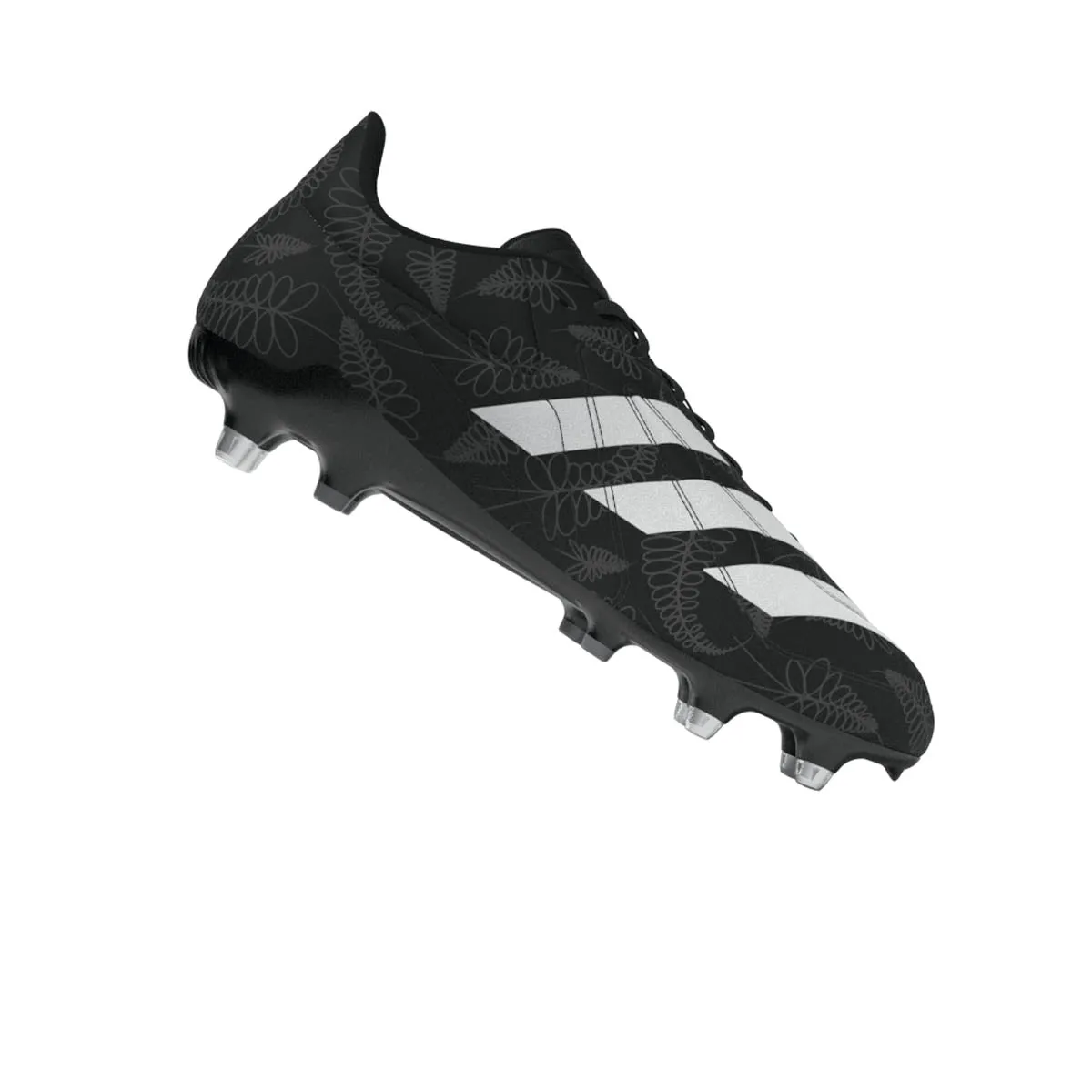 Adidas RS-15 SG Rugby Boots