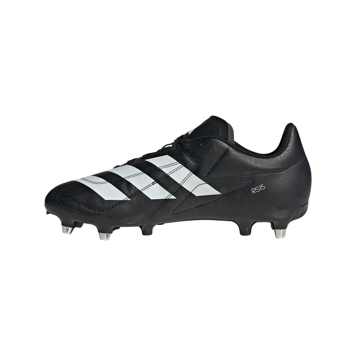 Adidas RS-15 SG Rugby Boots