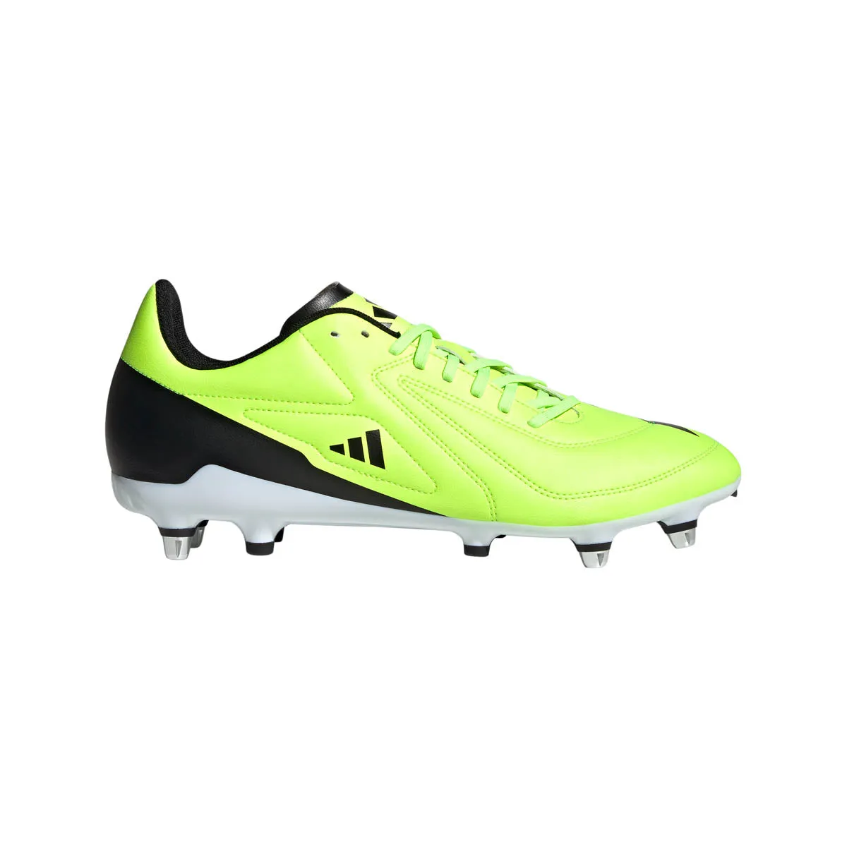 Adidas RS-15 SG Rugby Boots