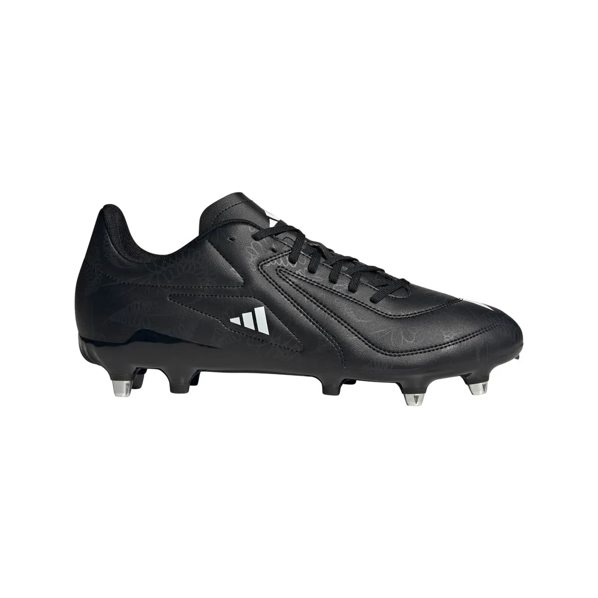 Adidas RS-15 SG Rugby Boots