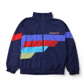 Adidas Windbreaker (L)