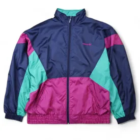 Adidas Windbreaker (L)