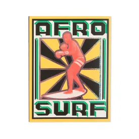 AFROSURF