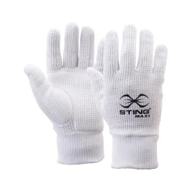 AIRWEAVE COTTON GLOVE INNERS