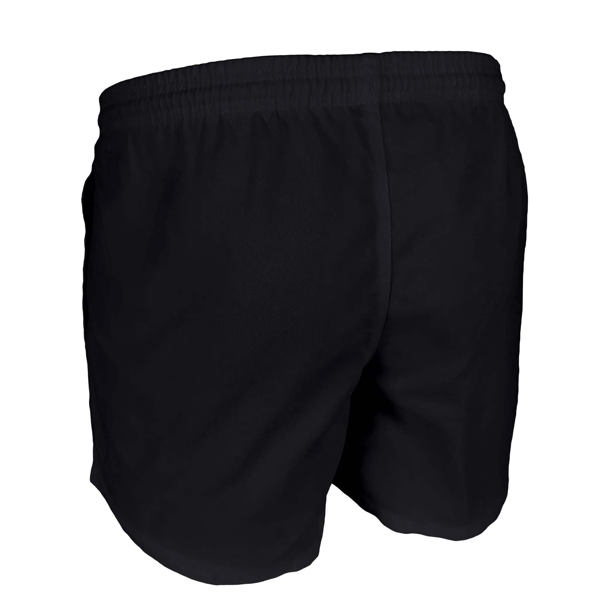 Alaska Rugby Gilbert Kiwi Pro Short