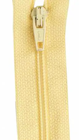 All Purpose Zipper 14in For the Wristlet, Belt Bag or Zipper Pouch Patterns