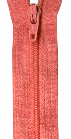 All Purpose Zipper 14in For the Wristlet, Belt Bag or Zipper Pouch Patterns