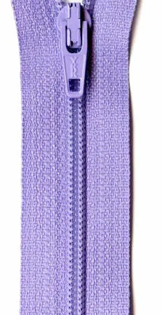 All Purpose Zipper 14in For the Wristlet, Belt Bag or Zipper Pouch Patterns