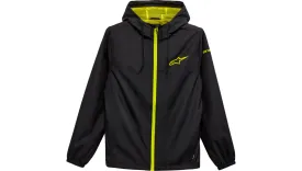 Alpinestars Treq Jacket/Windbreaker-Men's