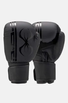 Armaplus Boxing Gloves