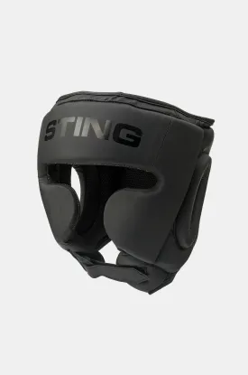 Armaplus Masters Headgear