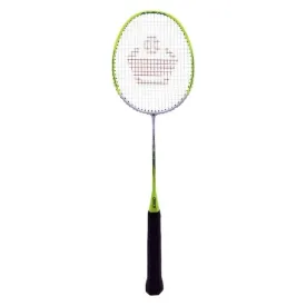 Badminton Racket CBX 225