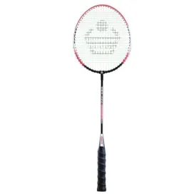 Badminton Racket CBX 320