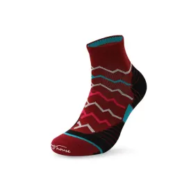 BADMINTON SOCKS