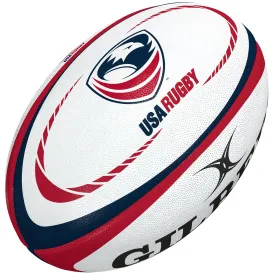 Ball International USA Replica