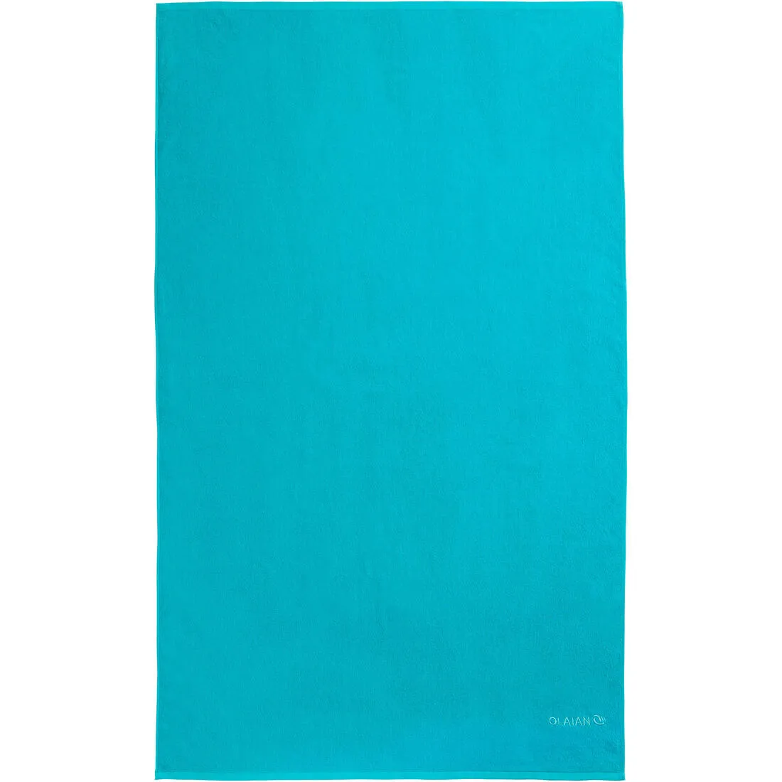 Beach Towel 145 x 85 cm