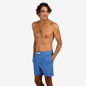 Boardshort surf 500 17" GOOD