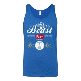 BOE '23 Beast Banquet Tank Top