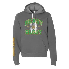 BOE '24 Celtics Beast Hoodie