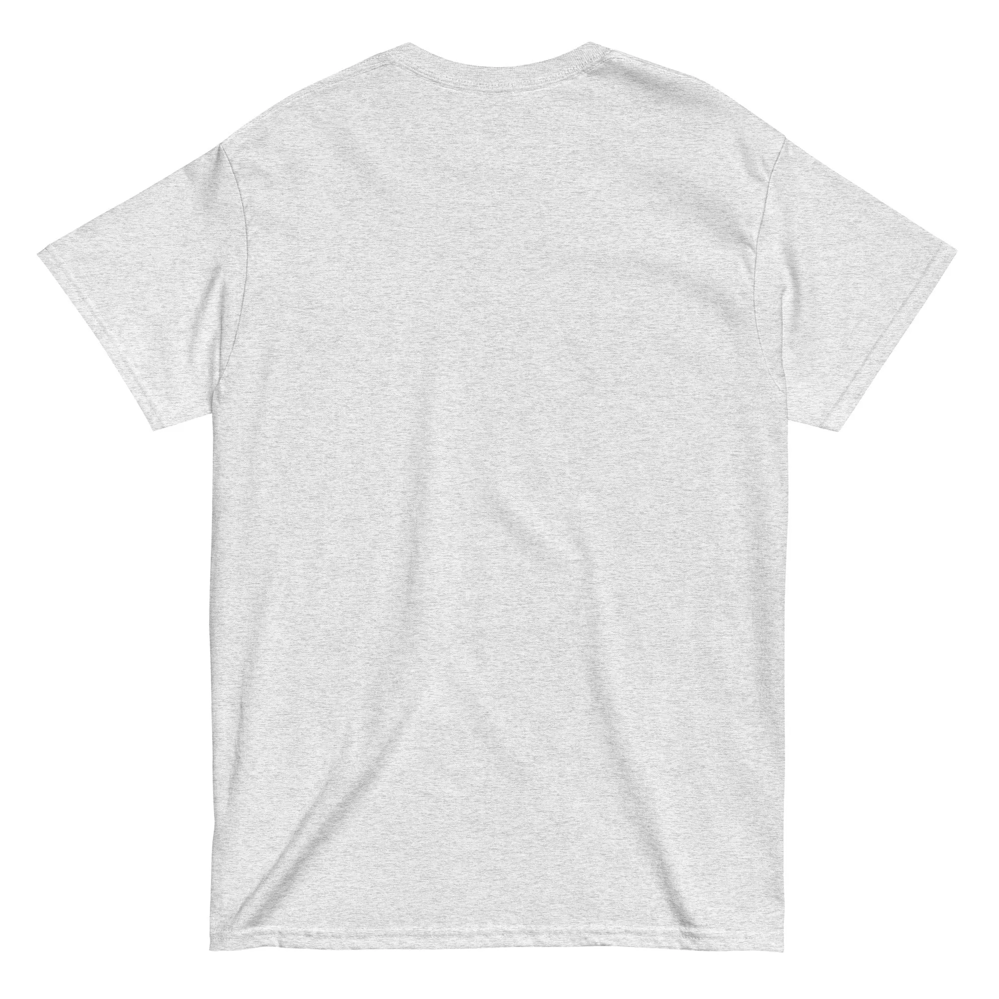 Boston Irish Wolfhounds YRFC Classic T-Shirt