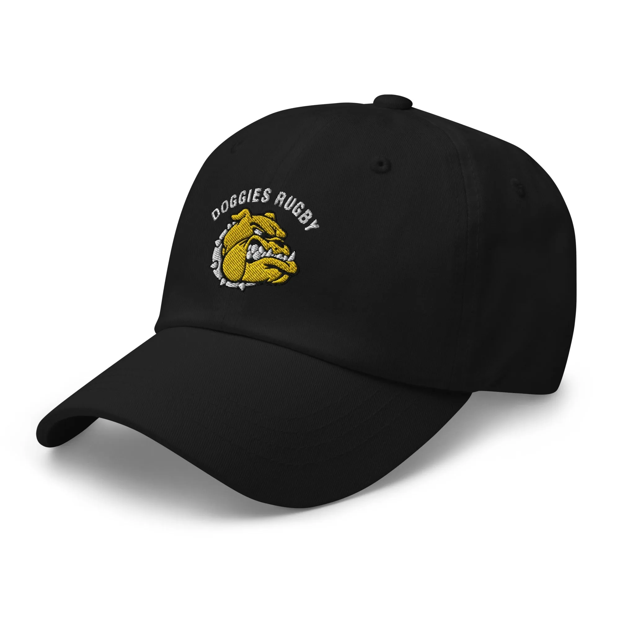 Brockport Doggies Adjustable Hat