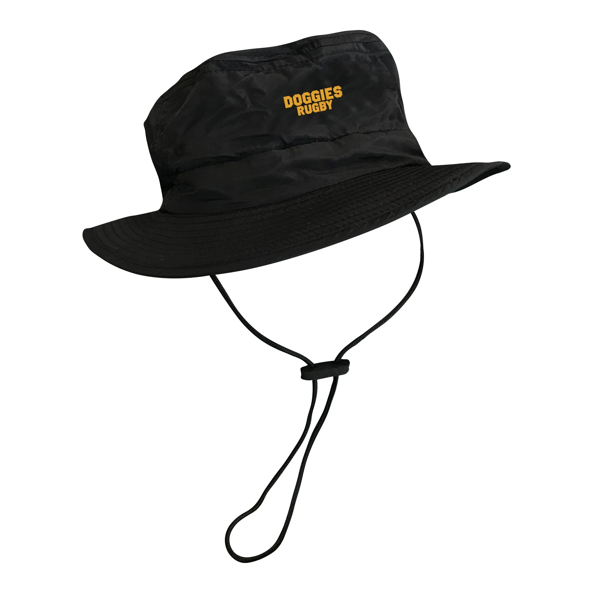 Brockport Doggies Boonie Hat