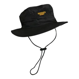 Brockport Doggies Boonie Hat