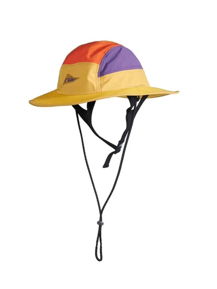 CHILLHANG SunSurf Wide Brim Hat