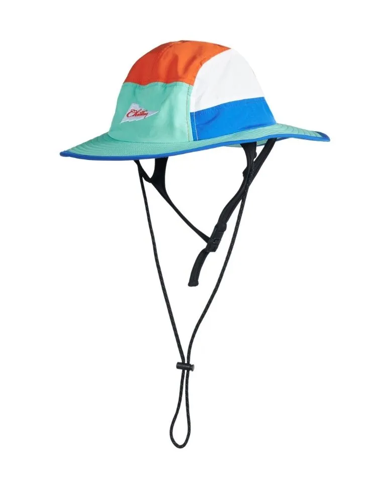 CHILLHANG SunSurf Wide Brim Hat