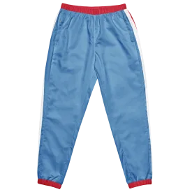 Como Captains | Blitzball 3 Warmup Pants