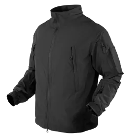 Condor Vapor Lightweight Windbreaker Jacket