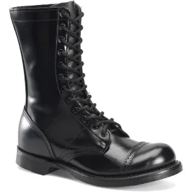 Corcoran Men's 10" Original Jump Boot - Black 1500