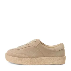 Cory Beige