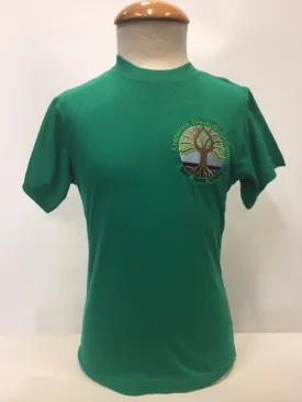 Cranbrook Education Campus Nursery T-Shirt