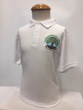 Cranbrook Education Campus Primary Uniform Polo