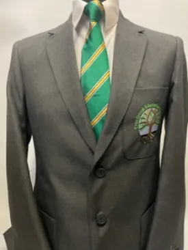 Cranbrook Education Campus Secondary School Girls Blazer