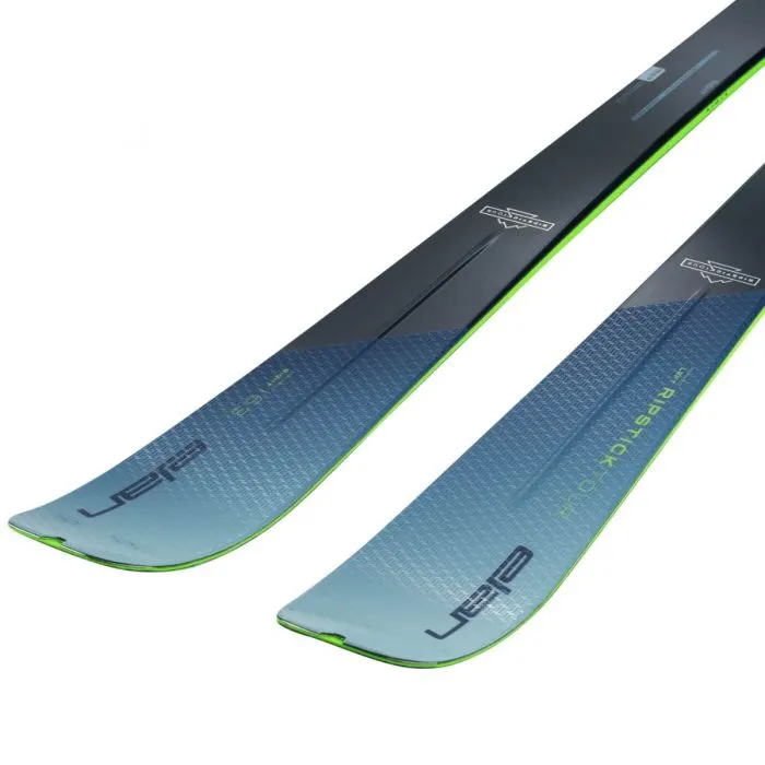 Elan 2023 RIPSTICK TOUR 88 W Ski