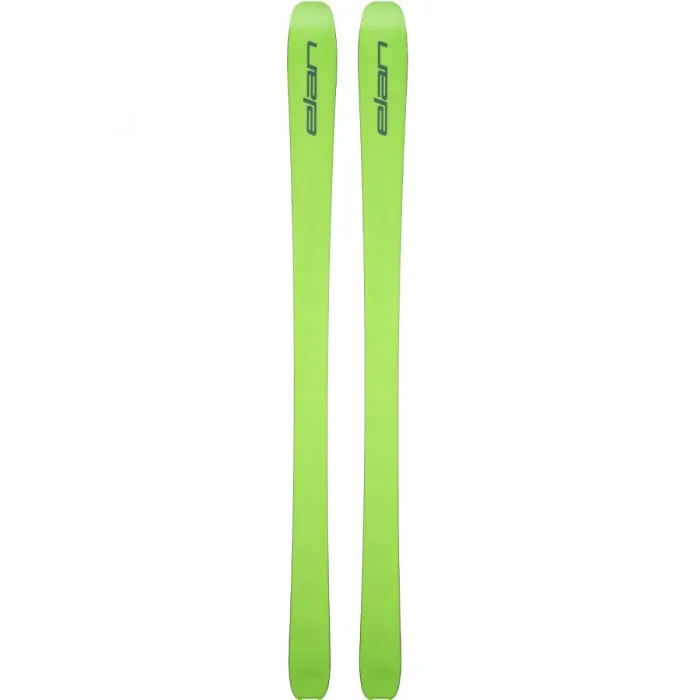 Elan 2023 RIPSTICK TOUR 88 W Ski