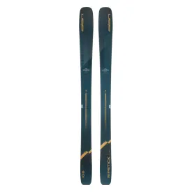 Elan 2024 RIPSTICK 106 Ski